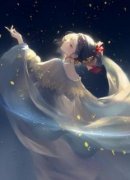 锦婳顾延年小说免费试读|《一别三年未婚