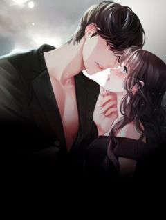 萧先生，借个婚小说|南妩萧慎无弹窗阅读