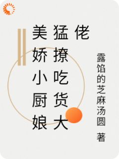 宋晚溪木辞小说阅读|宋晚溪木辞小说美娇小厨娘猛撩吃货大佬