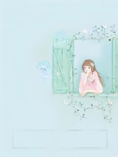 离婚当天，闪婚了大院子弟完整全文全集精彩试读|离婚当天，闪婚了大院子弟小说免费阅读