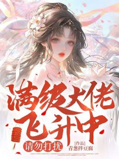 小说满级大佬飞升中，请勿打扰林予鹿黎青章节免费在线阅读地址