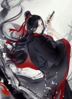 萧王爷柳如烟小说全文章节列表|醉卧美人膝小说试读