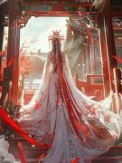 《质子公主重生后杀疯了》小说完结版在