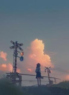 重生七零，我不做大哥家牛马小说|主角是曹朝阳高玉芬的无删减阅读