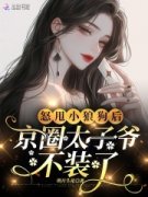 黎久微封肃小说主角|黎久微封肃为主角的