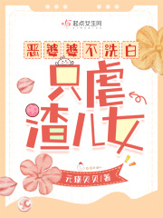 恶婆婆不洗白，只虐渣儿女小说全文免费试读|佟华琼陈素芬章节目录完整版