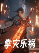 徐浪萧炎章节目录|斗破：萧炎崩溃后我强