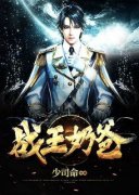 《战王奶爸》宁轩辕秦雪柔小说精彩章节