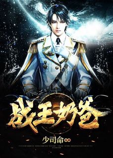 《战王奶爸》宁轩辕秦雪柔小说精彩章节免费试读