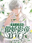 顾妄言沈向衍小说章节目录|重生后我和傲