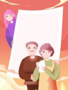 【精品小说】七年，爱已成恨安禾江昱小