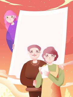 【精品小说】七年，爱已成恨安禾江昱小说txt全文在线阅读