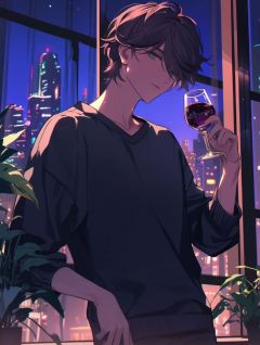 《我死当天，前女友怀了死对头的孩子》无删减阅读|主角林泽川苏蕊的小说名字