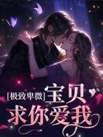 《极致卑微，宝贝，求你爱我》时染陆北宴|《极致卑微，宝贝，求你爱我》无删减阅读