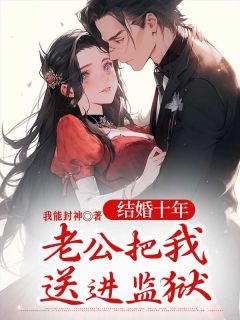 结婚十年，老公把我送进监狱小说精彩章节免费试读（主角宁珂沈夜嘉）