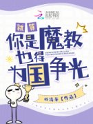 《就算你是魔教也得为国争光》小说目录