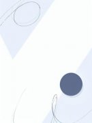 热文《穿进情满四合院，我的侄子太憨了