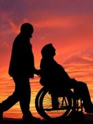 《替身不做了，我和闺蜜决定死遁》新书