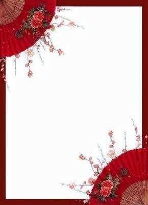 《我带着坏姐姐荒岛求生》陈硕王思蕊全文在线试读