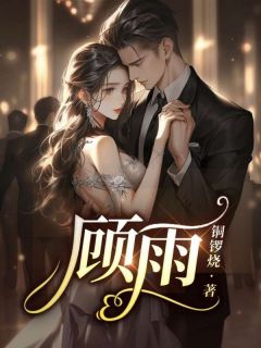 顾雨宋峰小说(热门)|顾雨全章节阅读