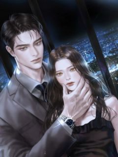 妻子把婚房送给继父后苏语嫣小说阅读|妻子把婚房送给继父后文本在线阅读