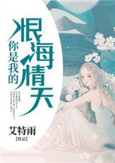 你是我的恨海情天商洛夜君临小说全本在线阅读