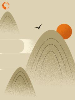 穿越上古：补天传奇全集免费在线阅读（李轩元伏羲）
