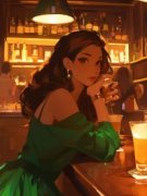 背着竹马去酒吧被抓包林念顾舟全文在线