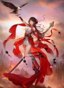 毒妃她从地狱来主角苏时锦楚沐尘全文章