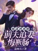 《她潇洒离婚，前夫追妻悔断肠》小说章