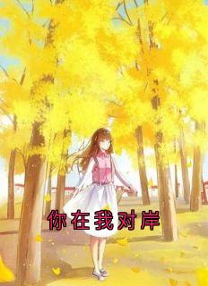 主角叫夏添季斯琰的小说|主角叫夏添季斯琰的小说