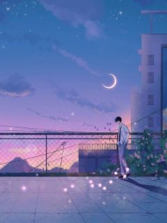 热文《奶奶被当红小花造谣后，我杀疯了》陆安然小说全文无弹窗阅读