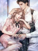 男女主林晚林水的小说名字|《重生手撕自