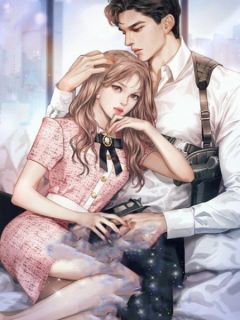 男女主林晚林水的小说名字|《重生手撕自称独立的姐姐》无删减阅读