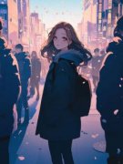 《你有权保持暗恋》小说完结版在线阅读