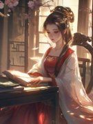 明月坠我怀霍长乐宋楚仁阅读_ 明月坠我