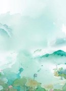 《被小师妹读心偷药方，我开始炼毒丹》