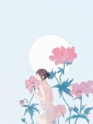 精品《离开豪门后，假千金以缺德服人》