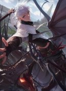 姜叶寒林清雅完结版|《激活神话祭坛系统
