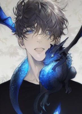 顾林顾雪小说全文|《末世降临：渣女成了我的囤货工具人》小说无删减