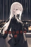 《禁欲小叔不可撩》小说全文在线试读