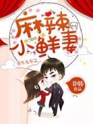 《重生九零之麻辣小鲜妻》小说在线免费