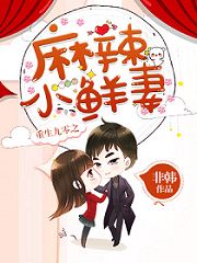 《重生九零之麻辣小鲜妻》小说在线免费阅读章节|主角穆唯西江枫眠的小说名字