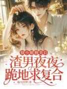 徐染顾砚舟是什么小说里面的主角|徐染顾