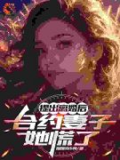 陈萧顾洛颜小说主角|陈萧顾洛颜为主角的