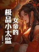 《女帝的极品小***》完结版在线试读|《女