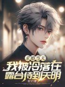 《求婚当天，我被冷落在露台待到天明》