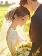 《再见都化作乌有》小说章节精彩试读