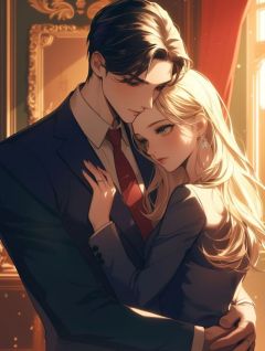 秦媛何西袁小说|《离婚后，前夫说自己错了》无错版