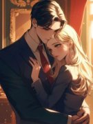 念安祁正完结版|《常青树不长青》精彩阅